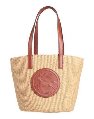 Chlo&eacute; BOLSOS - Bolsos de asas largas en YOOX.COM