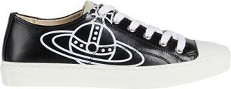 Vivienne Westwood FOOTWEAR - Trainers on YOOX.COM