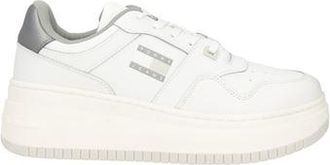 Tommy Jeans CALZATURE - Sneakers su YOOX.COM