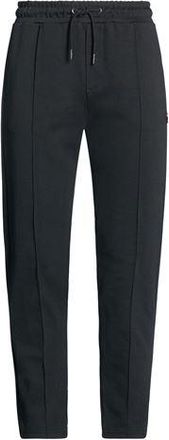 Fila PARTES DE ABAJO - Pantalones en YOOX.COM