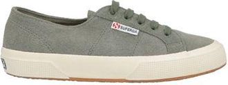 Superga Sneakers