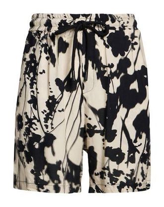 Ga&euml;lle Paris PARTES DE ABAJO - Pantalones cortos y bermudas en YOOX.COM