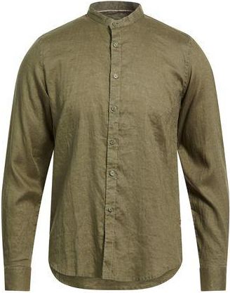 Gianni Lupo TOPS - Hemden auf YOOX.COM