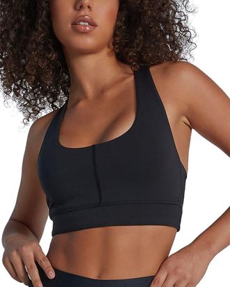 Commando Commando Breathe Active Bralette