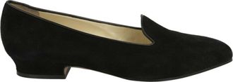 Ferragamo Timpano Archive Limited Edition 1944 Loafers