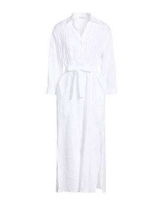 PESERICO KLEIDER - Midi-Kleider auf YOOX.COM