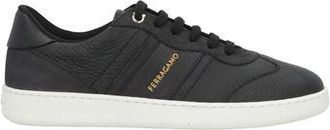Ferragamo CALZADO - Sneakers en YOOX.COM