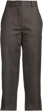 Nine In The Morning PARTES DE ABAJO - Pantalones en YOOX.COM