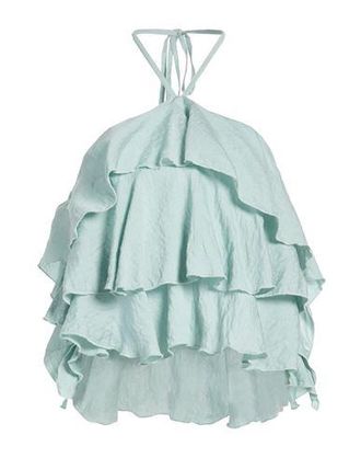 Haveone TOPWEAR - Tops on YOOX.COM