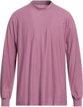 Issey Miyake TOPWEAR - T-shirts sur YOOX.COM