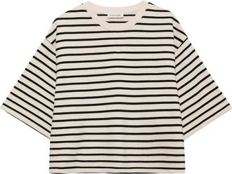 Anine Bing Myers T-shirt