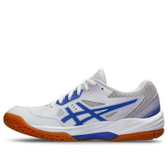 Asics (WMNS) ASICS Gel-Task 3 White Sapphire 1072A082-104