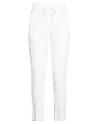 Crossley HOSEN & R&Ouml;CKE - Hosen auf YOOX.COM