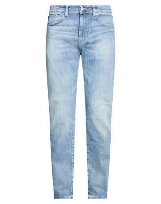 Edwin BOTTOMWEAR - Jeans on YOOX.COM