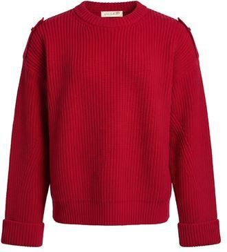 Gentryportofino MAGLIERIA - Pullover su YOOX.COM