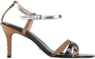 Free Lance CALZATURE - Sandali su YOOX.COM