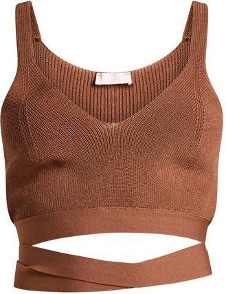 Liu Jo TOPWEAR - Tops on YOOX.COM