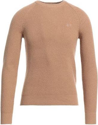 Sun 68 KNITWEAR - Jumpers sur YOOX.COM