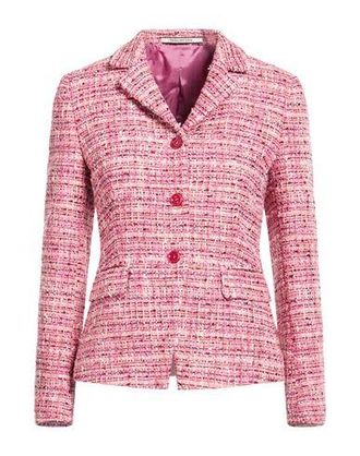 Tagliatore Blazers
