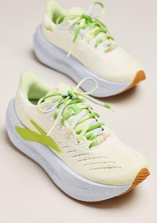 Brooks x Anthropologie Glycerin Max 2 Sneakers
