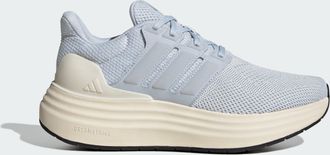 adidas Womens adidas Ultradream Bold Shoes