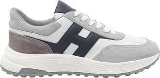 Hogan Hyperlight Sneakers