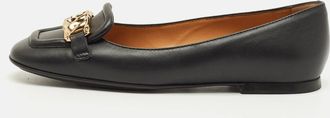 Tod's Tods