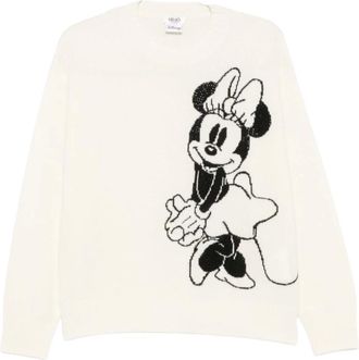 Liu Jo Donna, Maglie, Bianco, XS, new