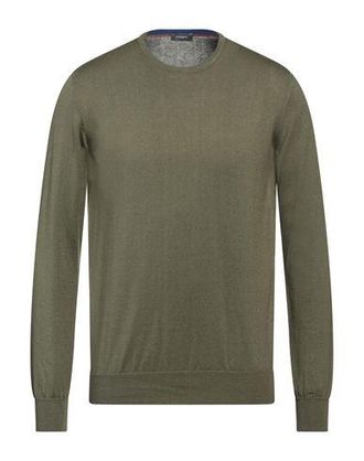 Rossopuro STRICKWAREN - Pullover auf YOOX.COM