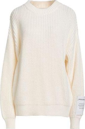 Hinnominate Sweaters