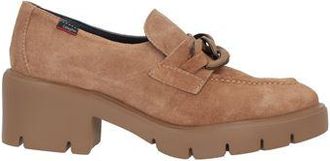 Callaghan FOOTWEAR - Loafers sur YOOX.COM