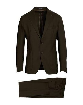 Tagliatore SUITS and CO-ORDS - Suits on YOOX.COM