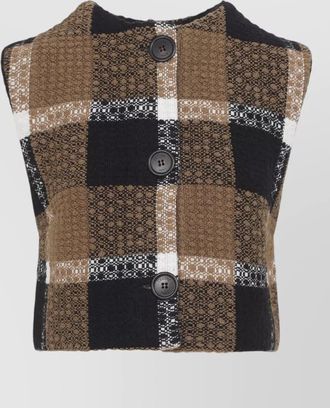 Celine cardigan jacket