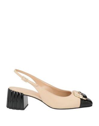 Baldinini CALZATURE - Decolletes su YOOX.COM