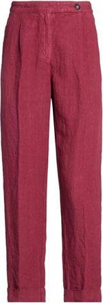 Massimo Alba BOTTOMWEAR - Trousers on YOOX.COM