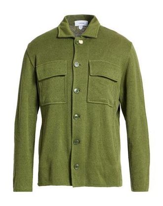 Lardini TOPS - Hemden auf YOOX.COM