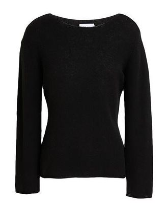 BE YOU BY GERALDINE ALASIO KNITWEAR - Jumpers on YOOX.COM