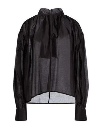 Vicolo TOPWEAR - Tops sur YOOX.COM
