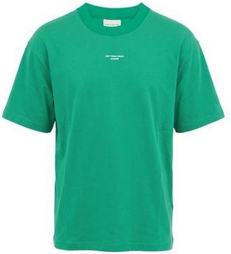 Dr&ocirc;le de Monsieur TOPWEAR - T-shirts su YOOX.COM