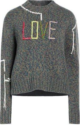 Arizona Love MAGLIERIA - Pullover su YOOX.COM