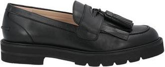 Stuart Weitzman CALZATURE - Mocassini su YOOX.COM