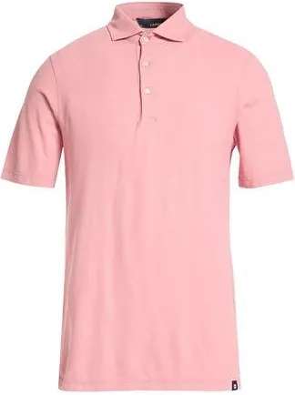 Lardini TOPWEAR - Polo su YOOX.COM