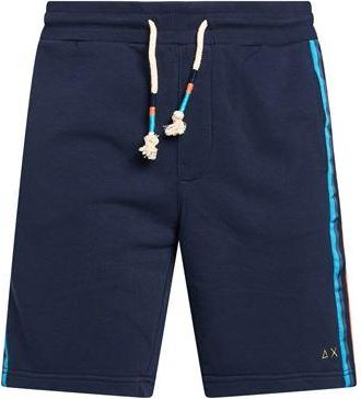 Sun 68 PARTES DE ABAJO - Pantalones cortos y bermudas en YOOX.COM