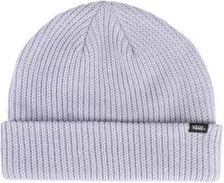 Vans MN CORE BASICS BEANIE