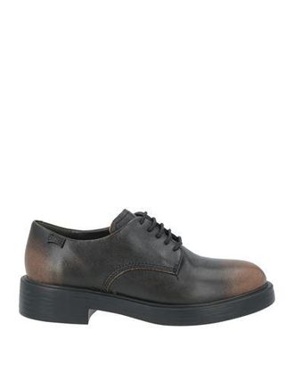 Camper CALZADO - Zapatos de cordones en YOOX.COM