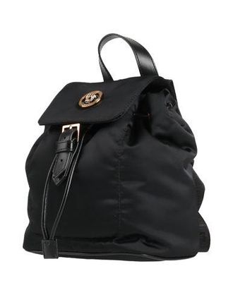 Versace BAGS - Rucksacks on YOOX.COM