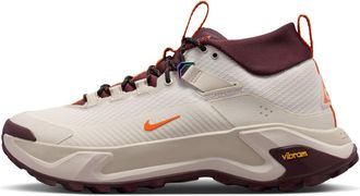 Nike ACG Zegama Hike LT Orewood Brn IZ6161-162