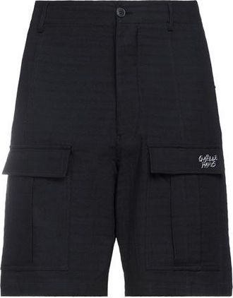 Ga&euml;lle Paris PARTES DE ABAJO - Pantalones cortos y bermudas en YOOX.COM