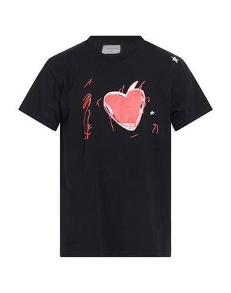 The Editor TOPWEAR - T-shirts on YOOX.COM