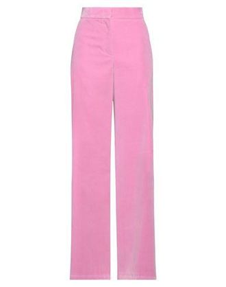 Msgm Pants